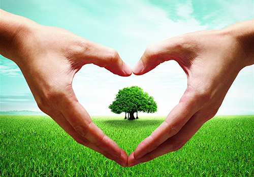 努力全方位、全周期保障人民健康&mdash;&mdash;習近平總書記在全國衛生與健康大會上的講話引起強烈反響