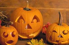 8種能殺死癌細胞的食物