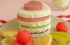 警惕!8大致癌的吃飯法(圖)