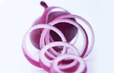 六類食材防癌效果好