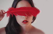 眼底出血也會引起青光眼嗎?