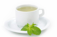 上班族對付3大眼睛問題 眼睛不疲勞【圖】