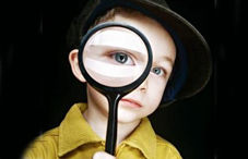 如何區(qū)分青光眼和其他疾病?