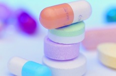 春瘟肆虐 清明時節養生保健全攻略