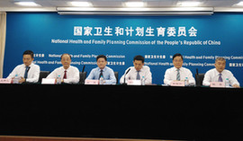 安徽將調整藥品醫保支付參考價