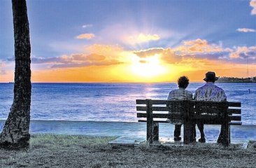 南京：&ldquo;醫養護康&rdquo;為老人提供一站式服務