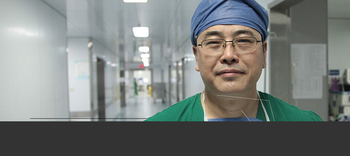 星空下的筑夢人