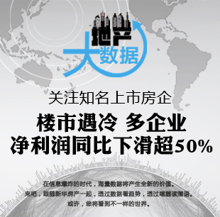 北京房子賣的好不好？看數據！