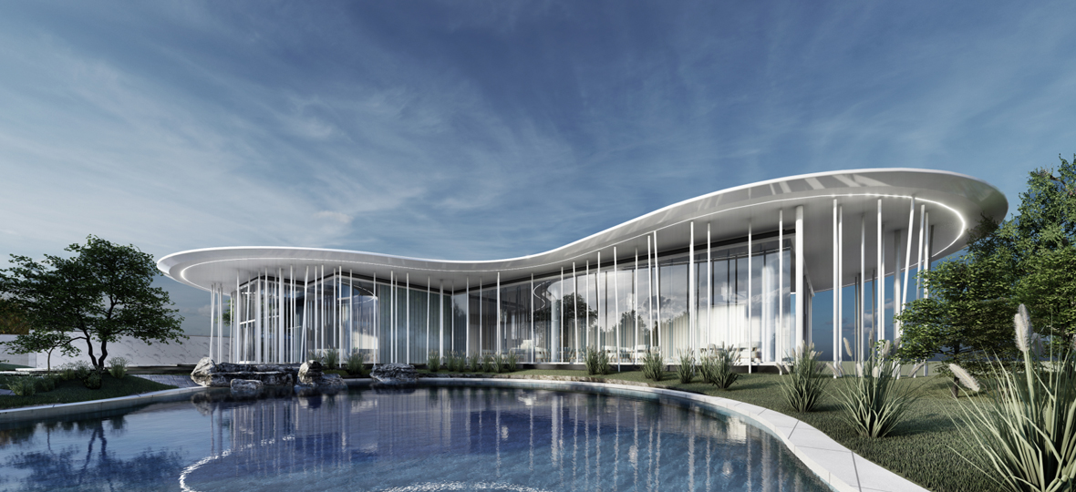 2019年是中國奧園發(fā)展史上一個(gè)重要里程碑，奮進(jìn)新時(shí)代，筑夢(mèng)新奧園。積極履行企業(yè)應(yīng)承擔(dān)的社會(huì)責(zé)任，為客戶乃至社會(huì)&ldquo;構(gòu)筑健康生活&rdquo;。