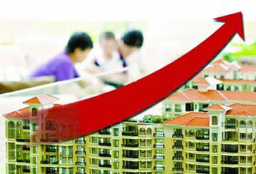 2012樓市關(guān)鍵詞:年初以?xún)r(jià)換量 年末行情翹尾