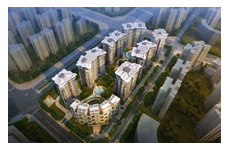 海南6折樓盤搶購闖年關