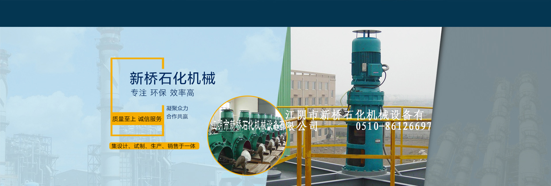 限購(gòu)令紛紛解禁 業(yè)內(nèi):限購(gòu)的才值得買