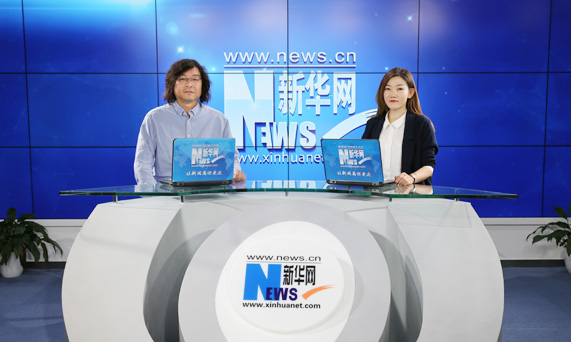 我人生的第三個8分鐘到了。8雅加達(dá)的8分鐘也是2022年杭州亞運(yùn)會的前瞻。