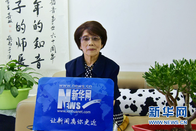 以天賦為從業(yè)機緣，以努力為行業(yè)態(tài)度。