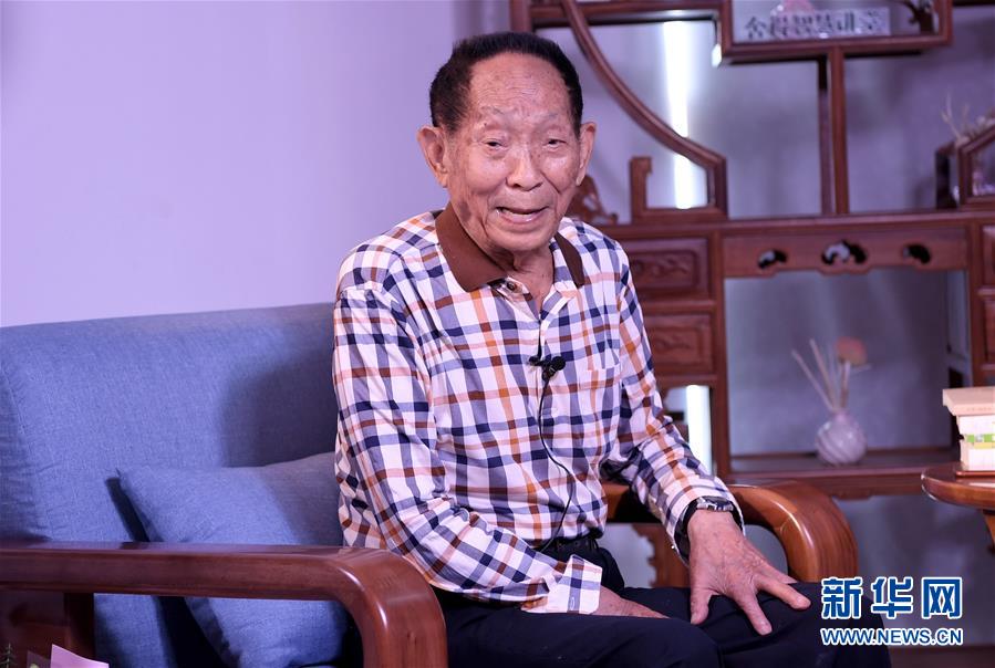 （新媒體專線）（1）立足獨特優勢 勇立改革潮頭&mdash;&mdash;習近平總書記在海南考察回訪記