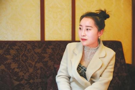 &ldquo;小英雄&rdquo;康潔憶當年：跳樓和救人都是本能反應