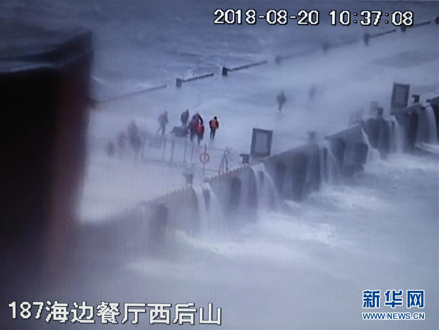 （圖文互動）（2）&ldquo;隨時準備為黨和人民犧牲一切&rdquo;&mdash;&mdash;追記為保護國家某重點試驗平臺壯烈犧牲的3位勇士黃群、宋月才、姜開斌