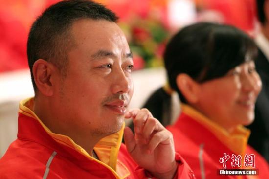 劉國(guó)梁。 <a target='_blank' ><p  align=