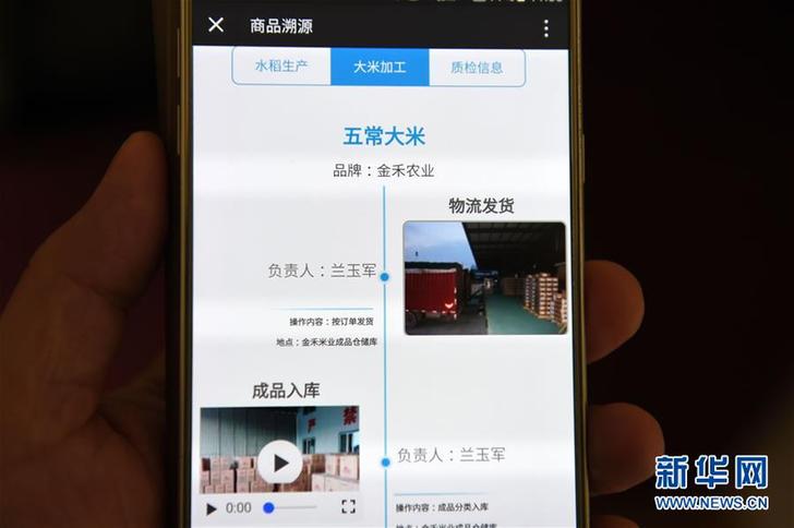 （在習近平新時代中國特色社會主義思想指引下&mdash;&mdash;新時代新作為新篇章&middot;圖文互動）（8）&ldquo;北大倉&rdquo;加速&ldquo;市場化之變&rdquo;