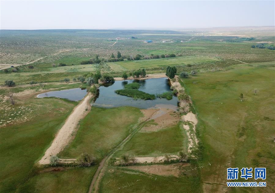 （新華全媒頭條&middot;圖文互動(dòng)）（14）心中有夢(mèng)想，腳下就有力量&mdash;&mdash;寫在&ldquo;中國(guó)夢(mèng)&rdquo;提出六周年之際