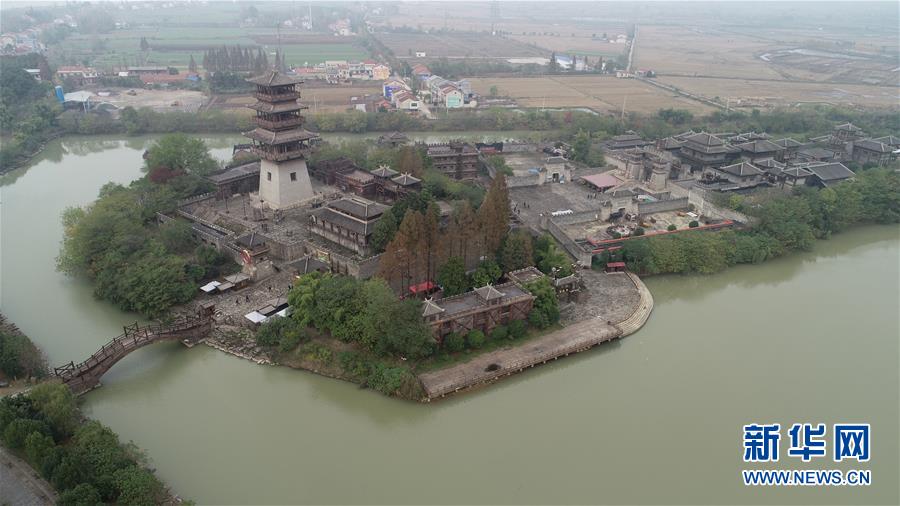 （新華全媒頭條&middot;圖文互動）（2）跨越40年的民心見證