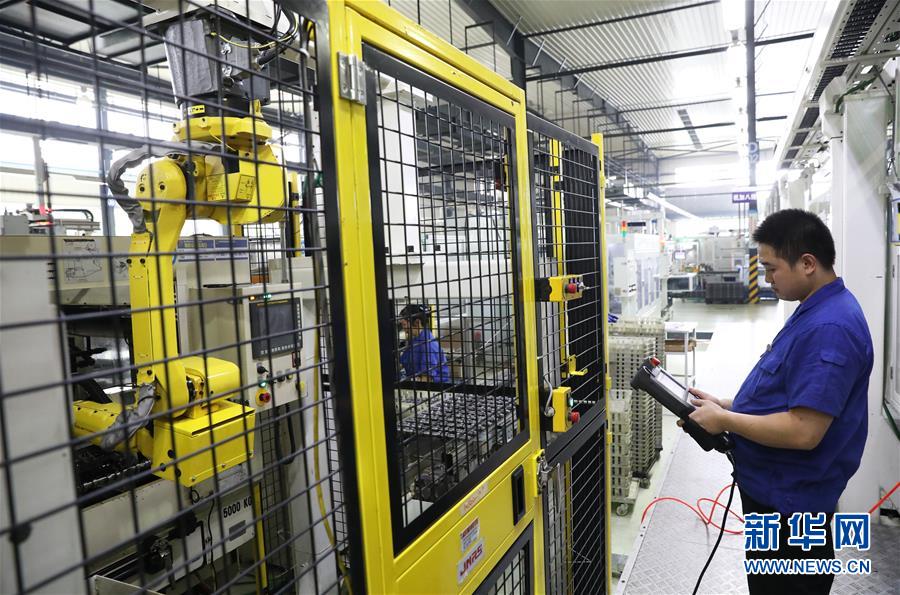 （兩會(huì)前夕看落實(shí)&middot;圖文互動(dòng)）（3）春風(fēng)涌動(dòng)兩江潮&mdash;&mdash;重慶落實(shí)習(xí)近平總書(shū)記全國(guó)兩會(huì)重要講話精神紀(jì)實(shí)