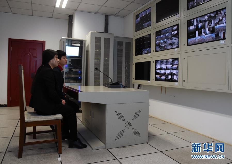 （在習近平新時代中國特色社會主義思想指引下&mdash;&mdash;新時代新作為新篇章&middot;圖文互動）（4）創新發展打造&ldquo;首善樣本&rdquo;&mdash;&mdash;北京建設全國科技創新中心按下&ldquo;加速鍵&rdquo;