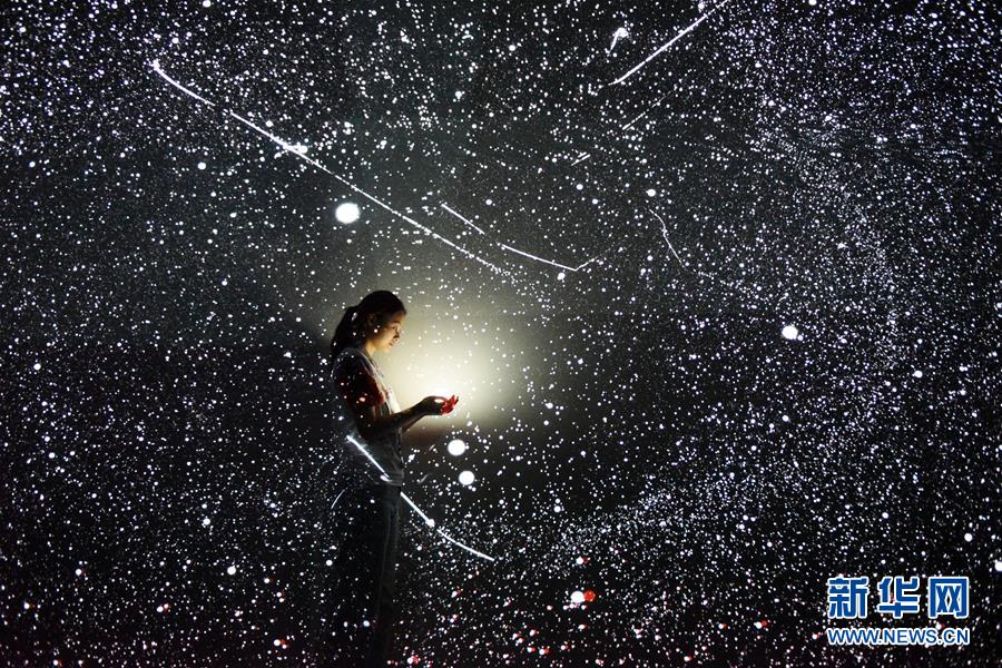 （壯麗70年&middot;奮斗新時代&mdash;&mdash;共和國發展成就巡禮&middot;圖文互動）（4）多彩貴州闖新路