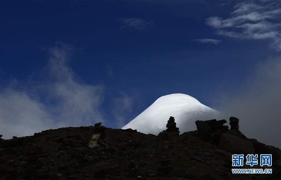 （今日關注&middot;第一屆國家公園論壇&middot;圖文互動）（1）首個國家公園什么樣？專家帶你先&ldquo;睹&rdquo;為快
