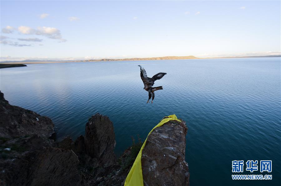 （今日關注&middot;第一屆國家公園論壇&middot;圖文互動）（2）首個國家公園什么樣？專家帶你先&ldquo;睹&rdquo;為快