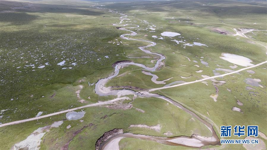 （今日關注&middot;第一屆國家公園論壇&middot;圖文互動）（4）首個國家公園什么樣？專家帶你先&ldquo;睹&rdquo;為快