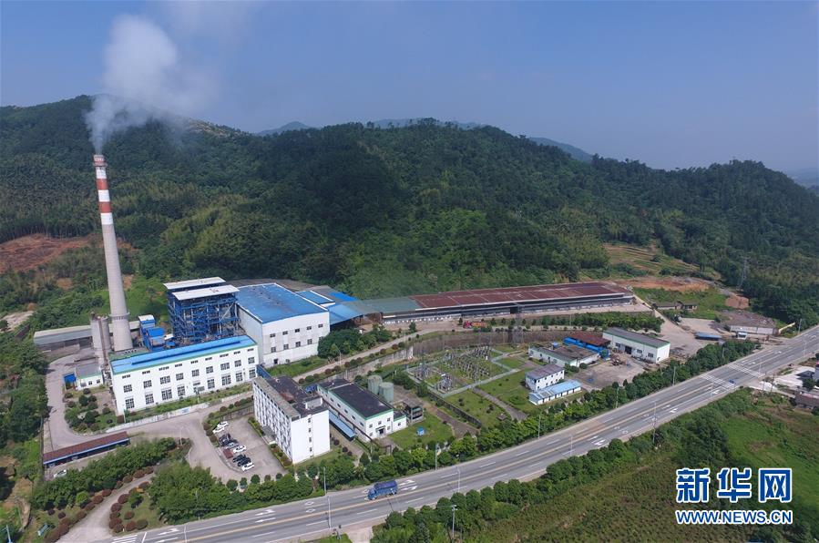 （在習(xí)近平新時(shí)代中國(guó)特色社會(huì)主義思想指引下&mdash;&mdash;新時(shí)代新作為新篇章&middot;總書記關(guān)心的百姓身邊事&middot;圖文互動(dòng)）（3）大污染變身&ldquo;大寶藏&rdquo;：治理畜禽糞污，他們這樣干！