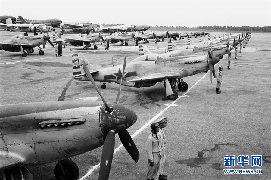 （壯麗70年&middot;奮斗新時代&mdash;&mdash;新中國崢嶸歲月&middot;圖文互動）建設革命化、現代化、正規化的國防軍