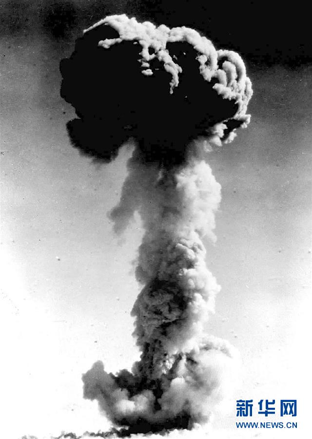 （圖文互動(dòng)）（1）在共和國的豐碑上&mdash;&mdash;聚焦重大國家工程中的人民子弟兵