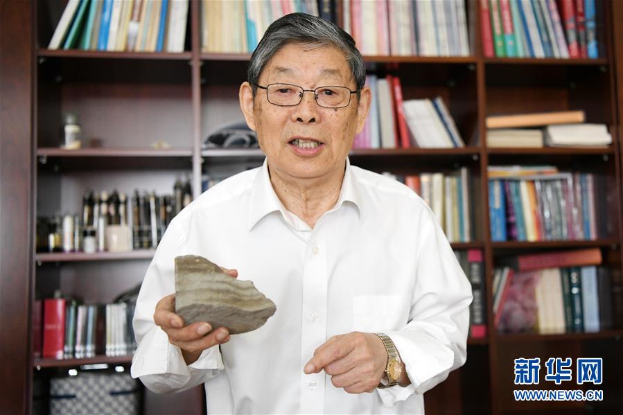 （圖文互動）（2）當好標桿旗幟 建設百年油田&mdash;&mdash;寫在大慶油田發現60周年之際