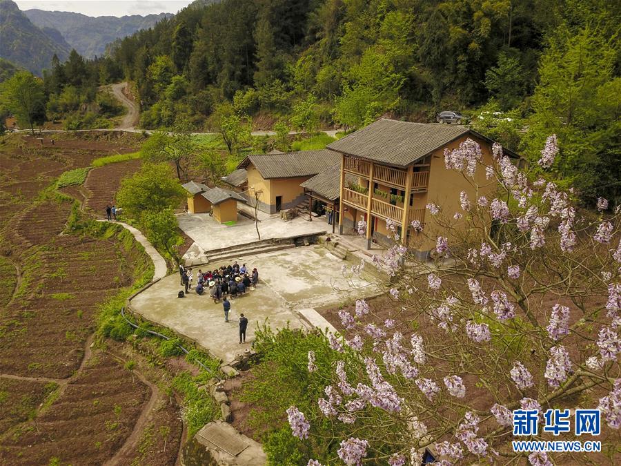 （新華全媒頭條&middot;圖文互動）（8）勇立潮頭御風行&mdash;&mdash;以習近平同志為核心的黨中央2019年治國理政評述