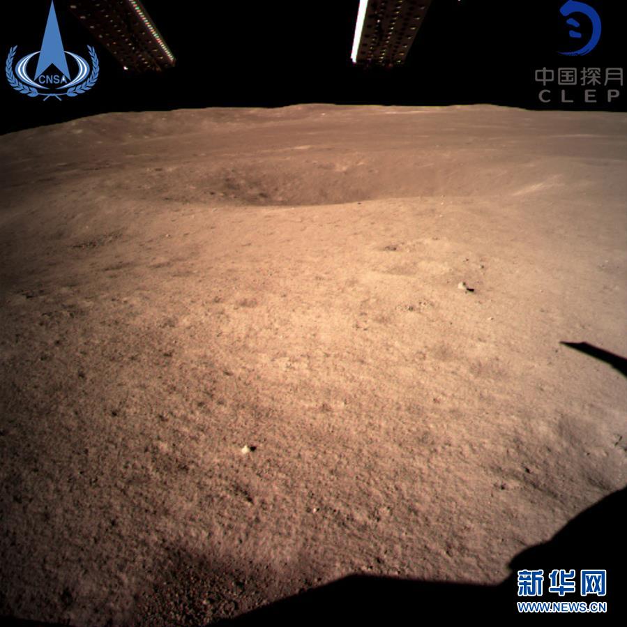 （新華全媒頭條·圖文互動）（2）創(chuàng)新，在復(fù)興的征程上——以習(xí)近平同志為核心的黨中央關(guān)心科技創(chuàng)新工作紀(jì)實
