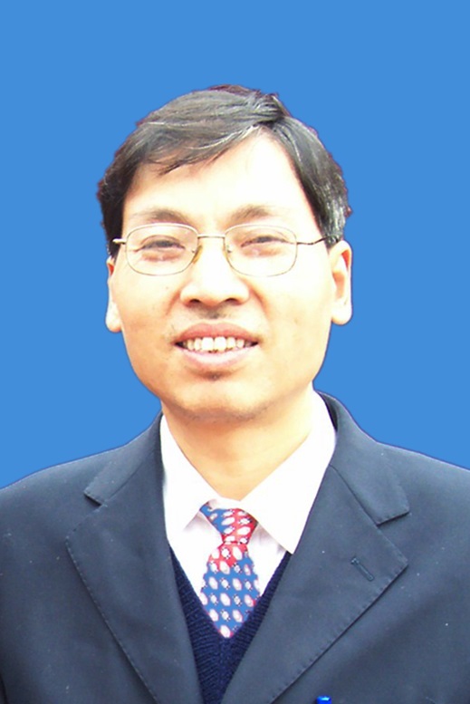 （為了民族復興&middot;英雄烈士譜&middot;圖文互動）譚千秋：汶川地震中，他用生命詮釋師魂