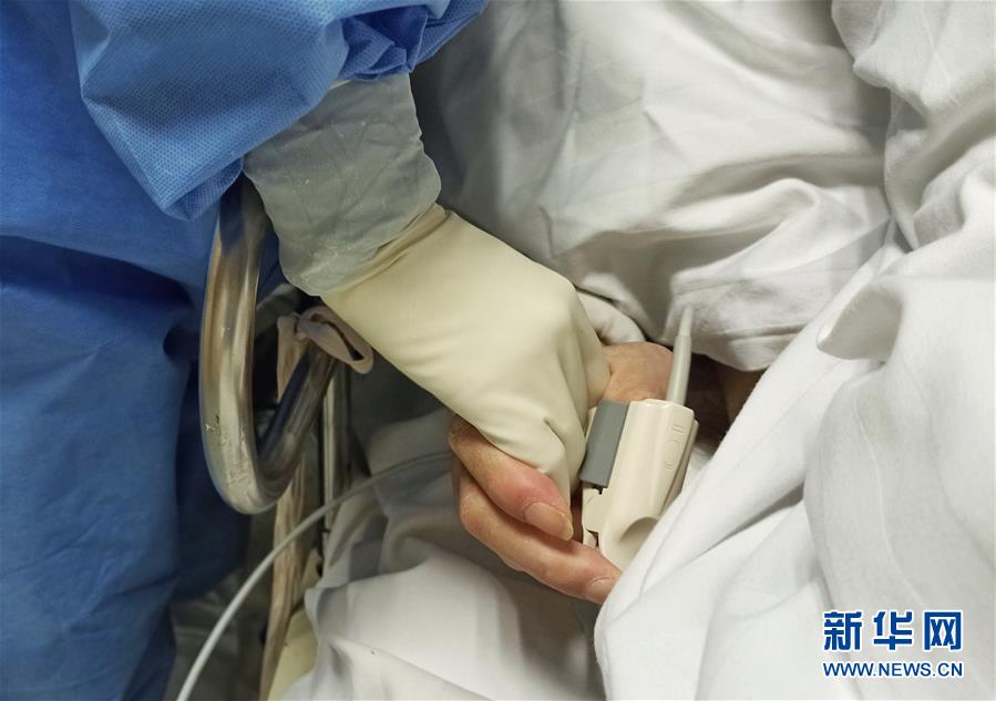 （圖文互動）（2）&ldquo;2300公里外的你們，都好嗎？&rdquo;