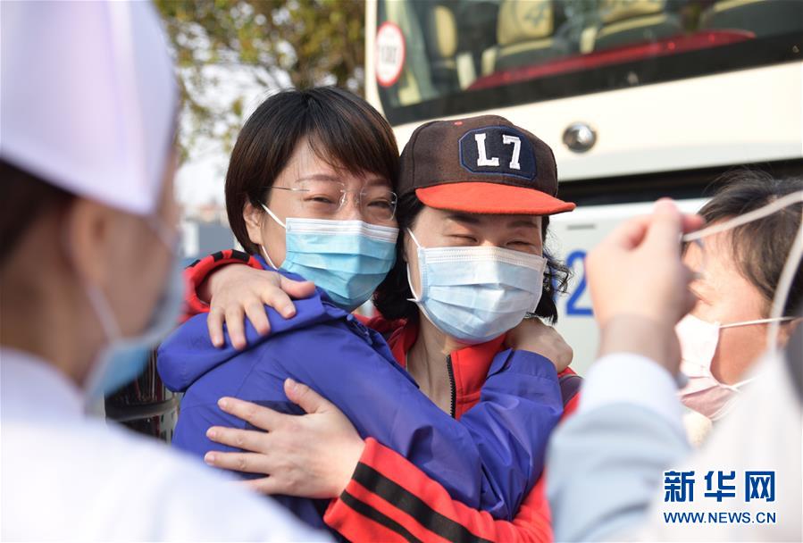 （圖文互動）（1）&ldquo;2300公里外的你們，都好嗎？&rdquo;