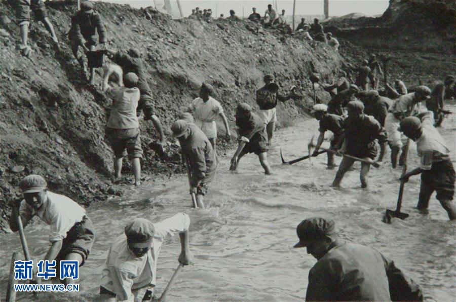 （圖文互動）（2）北斗&ldquo;母港&rdquo;追星夢&mdash;&mdash;走進西昌衛星發射中心