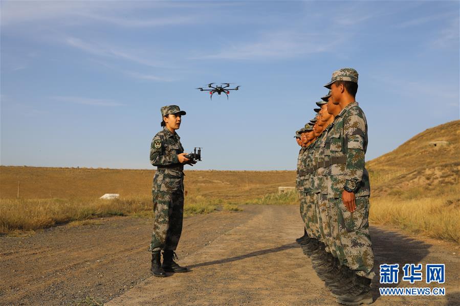 （圖文互動）（3）日記里的忠誠&mdash;&mdash;從買買提&middot;納賽爾遺存的日記中探尋一個維吾爾族紅色家庭的初心