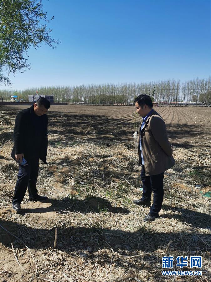 （在習近平新時代中國特色社會主義思想指引下&mdash;&mdash;新時代新作為新篇章&middot;習近平總書記關切事&middot;圖文互動）（3）青春的顏色是什么？