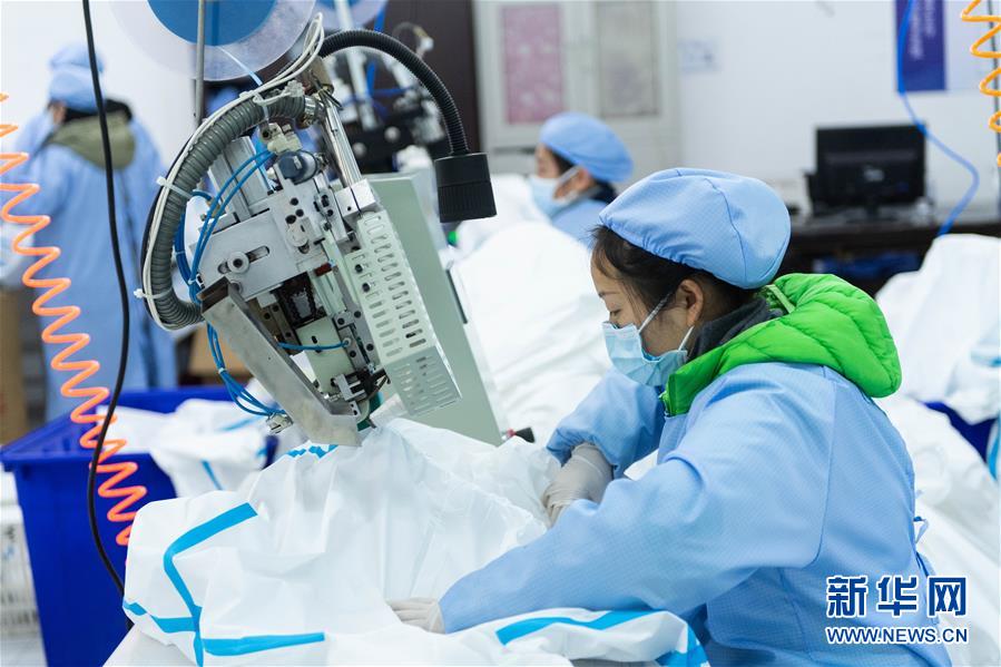 （在習近平新時代中國特色社會主義思想指引下&mdash;&mdash;新時代新作為新篇章&middot;習近平總書記關切事&middot;圖文互動）（2）推動高質量發展 &ldquo;湘&rdquo;當有作為