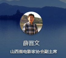有思想、有情懷的全媒體之作