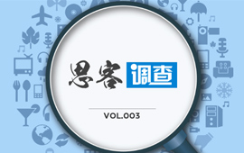 你認為，“黨員氣質”是什么？