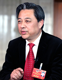 薛濤：加大全科醫生和兒科醫生培養迫在眉睫