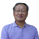 唐冠軍：堅持生態優先 讓長江航運充滿綠色基因