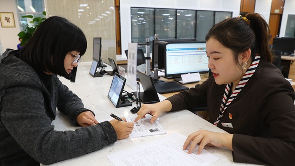 千億資本為何在這里匯聚？