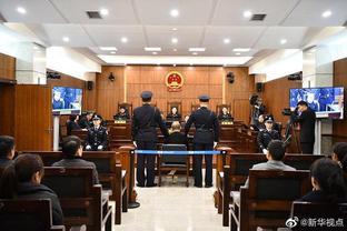 孫小果為何被判死刑？